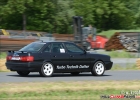 wgk_2859