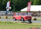 wgk_2861
