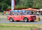 wgk_2862