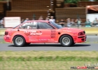 wgk_2863