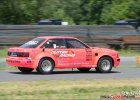 wgk_2864