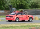 wgk_2865