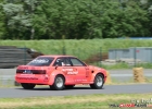 wgk_2866