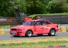 wgk_2870