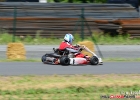 wgk_2876