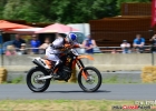wgk_2886