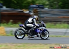 wgk_2889