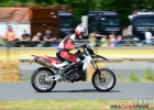 wgk_2918