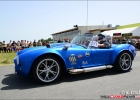 wgk_2962