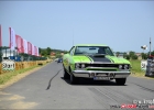 wgk_2967