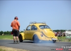 wgk_2973