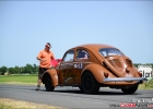 wgk_2974