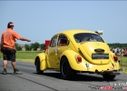 wgk_2980