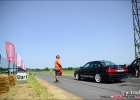 wgk_3024