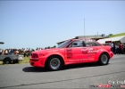 wgk_3027