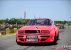 wgk_3034