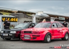 wgk_3155