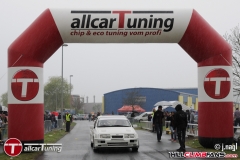Speedrace 2014 - allcartuning