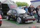 hcf_8887