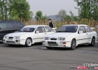 hcf_8889