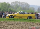hcf_8946