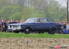 hcf_8993