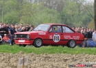hcf_9010
