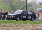 hcf_9024
