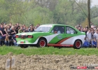 hcf_9025