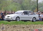 hcf_9027