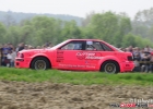 hcf_9041