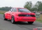 hcf_9173