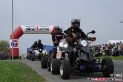 Speedrace 2014 - Jürgen Nagl