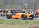 _HCF1357.jpg