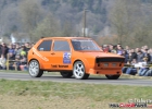_HCF1551.jpg
