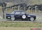 _HCF1600.jpg