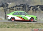 _HCF1607.jpg