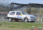 _HCF1622.jpg