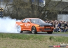_HCF1647.jpg