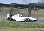 _HCF1679.jpg