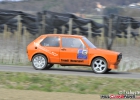 _HCF1710.jpg