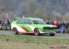 _HCF1712.jpg