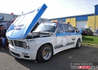 FSJ_9153.jpg