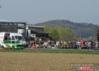 FSJ_9183.jpg