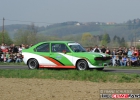 FSJ_9184.jpg
