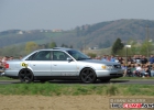 FSJ_9216.jpg