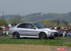 FSJ_9217.jpg