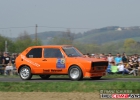 FSJ_9224.jpg