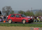 FSJ_9225.jpg