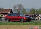 FSJ_9235.jpg
